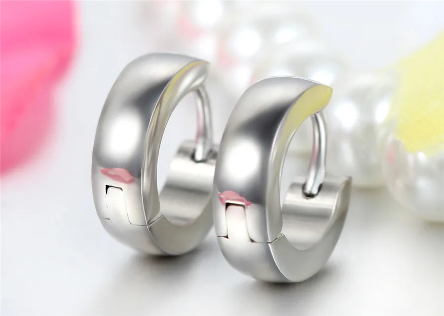 44334-silver_2