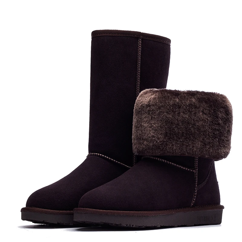 Sie können auch mögen Die rutschfeste und flexible Laufsohle runden das Bild ab. Dieser Boots ist ein absolutes Muss für den nächsten Winter. Sie können auch mögen. McKinley Kinder Multifunktionsschuh Chromosome II LOW AQX Jr. navy blau / pink B01D3JJYVU. € € Sie sparen 70%! Lowa Lilly II GTX Mid Kinderwinterschuhe BR9LF