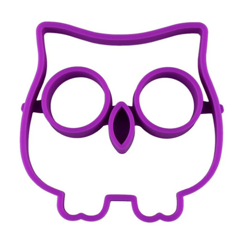 Cute-Kitchen-Tools-Silicone-Egg-Shaper-Owl-Shaped-Egg-Mold-Kids-DIY-Breakfast-Surprise-Eggs-Supplies (1)
