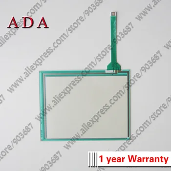 

Original Touch Screen DMC AST-047A AST047A Touch Screen Panel Glass Digitizer