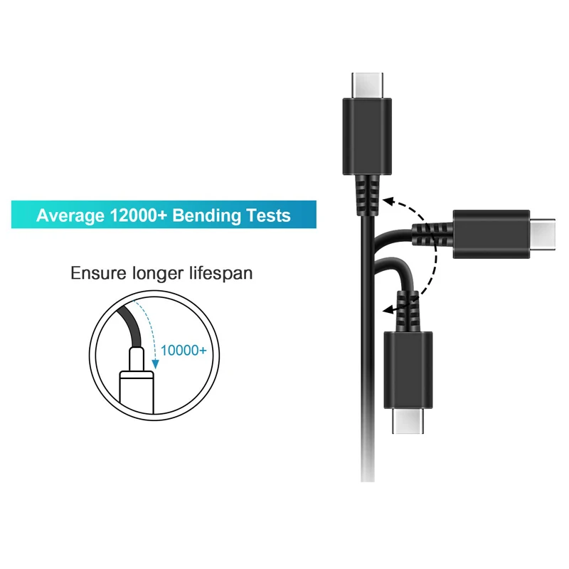 61AcWgBkvdL._SL1500800