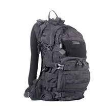 Nitecore BP20 Multi-PurposeEvery Day Backpack Tactical Side 20L Wear-proof 1000D Nylon Fabric Water Resistant Coating Toosl Bag nitecore bp20 outdoor tactical 20l every day backpack wear proof 1000d nylon fabric water resistant coating man bag free shiping