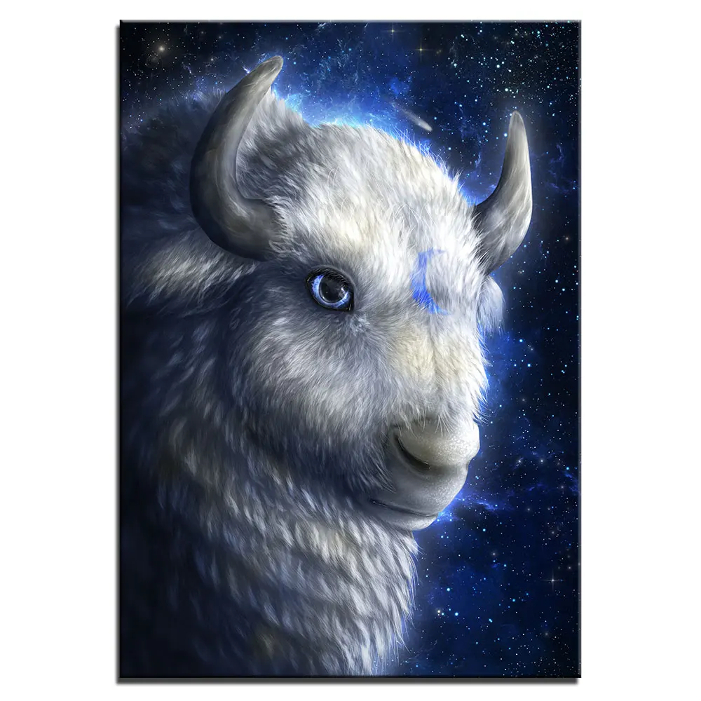 H382