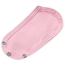 1 шт.; Детский комбинезон для мальчиков и девочек; комбинезон для малышей; удлиненный комбинезон; 4 цвета