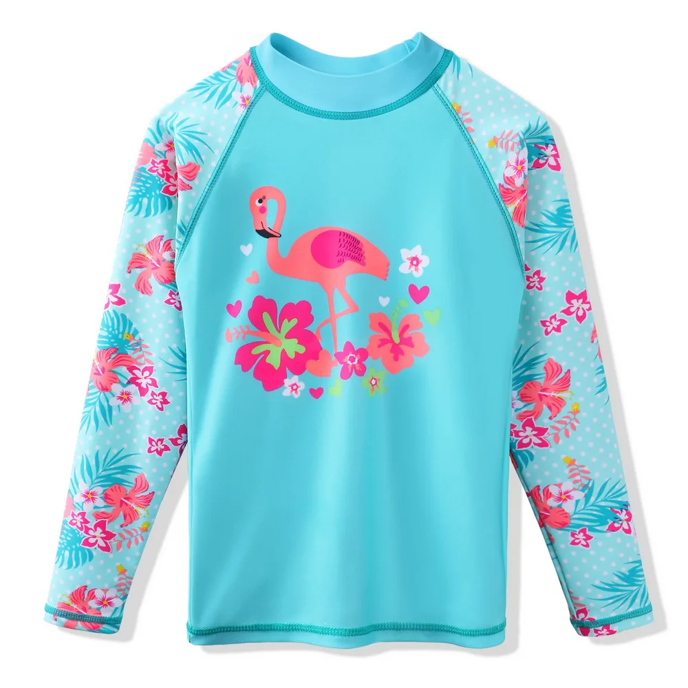 S247_Flamingo_2