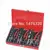 Auto Moto Danneggiati Riparazione Discussione Tool M6 X 1.0 M8 X 1.25 M10 X 1.5 Auto Garage Riparazione Strumento di Inserimento Kit Per Il VW Audi BMW AT2154