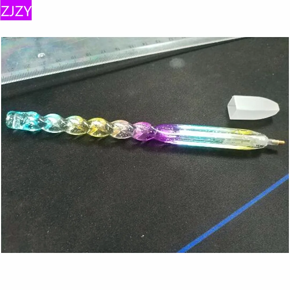 JZK(UZCP9ALD[IHZU`RWOFD
