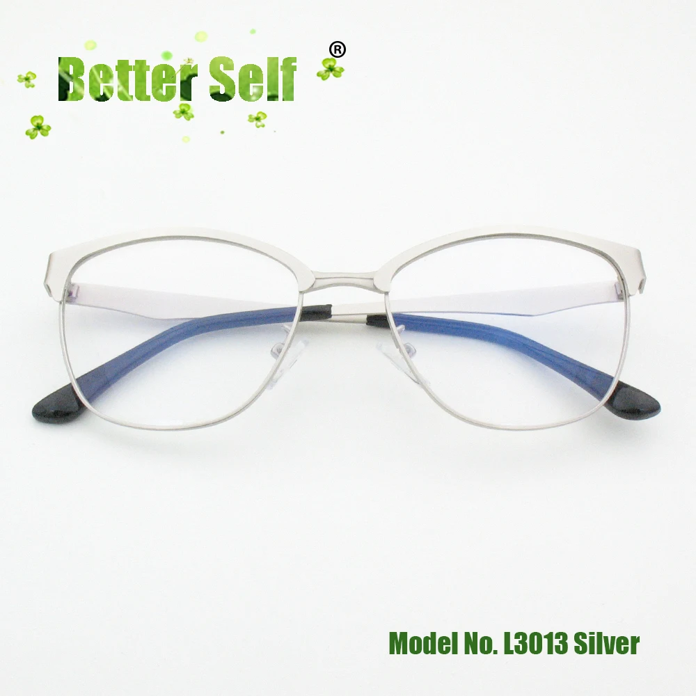 L3013-silver-fold