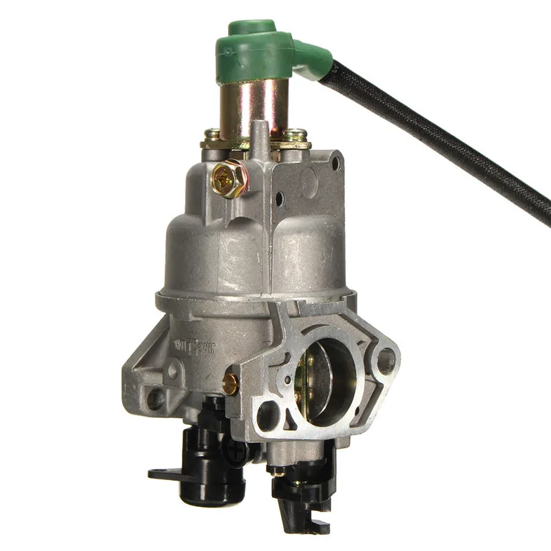 

New Arrival Generator Carburetor Fuel Carburetor For Generac GP5000 5944 0055770 005577-1005578-0 Excellent Qulity