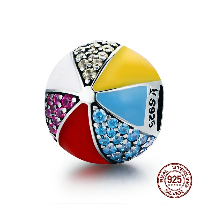 pandora charms volleyball pandora charms volleyball