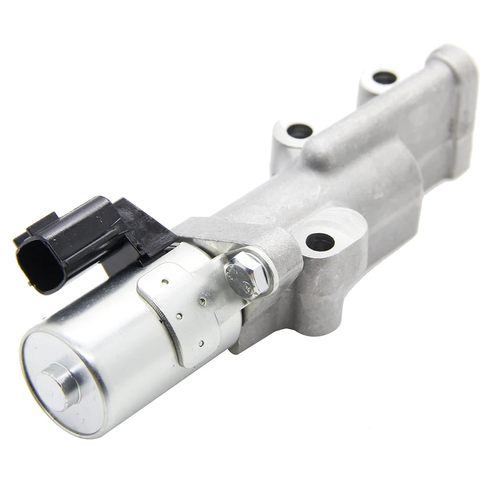Brand NEW Variable Timing Solenoid Valve 23796 EA20B 23796 EA20B 23796 EA205 Fit For Nissan