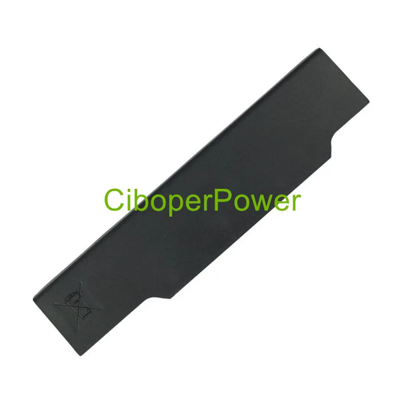 fpcbp250 44