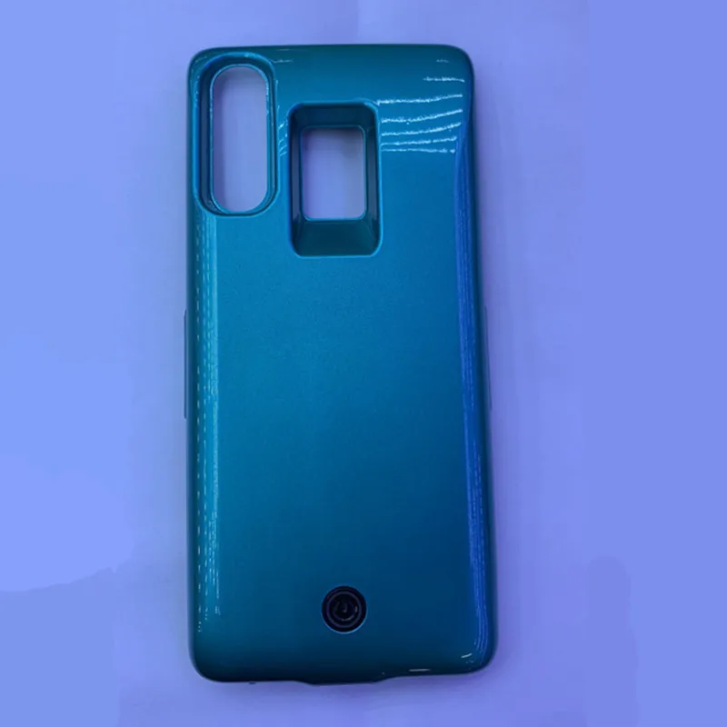 2019 Ultra Slim Fast Charger Battery Cover for Samsung Galaxy A8s Charging Case 7000mAh Portable Power Bank Pack Battery Case 2019 Ultra Slim Fast Charger Battery Cover for Samsung Galaxy A8s Charging Case 7000mAh Portable Power Bank Pack Battery Case