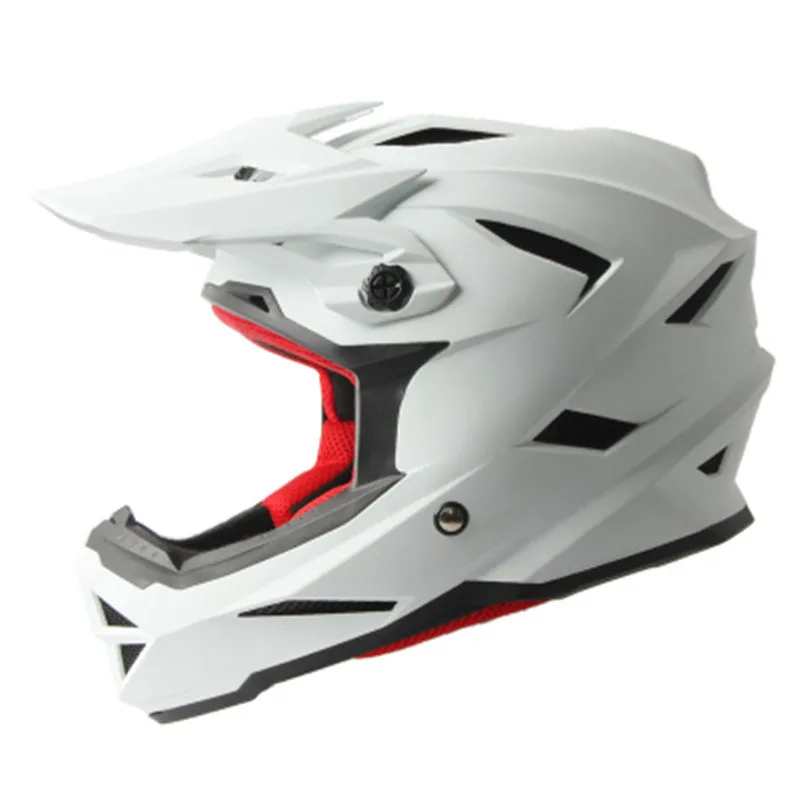 Free shipping, off road Motorcycle helmet, motorbike motocross Off Road