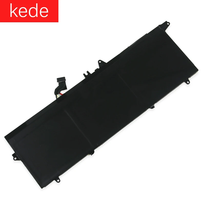 Аккумулятор kede для ноутбука lenovo L18L3PD1 SB10K97651 02DL013