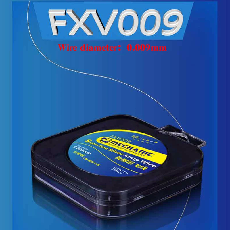 fxv009