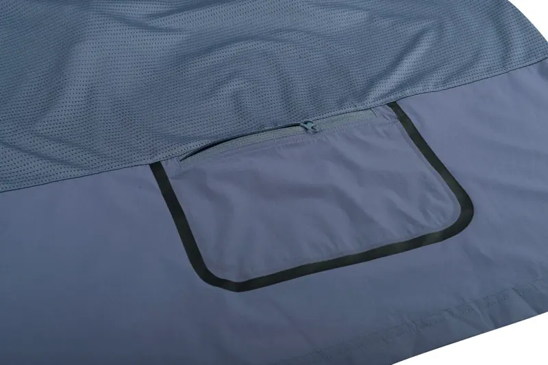 AAYP061(2)