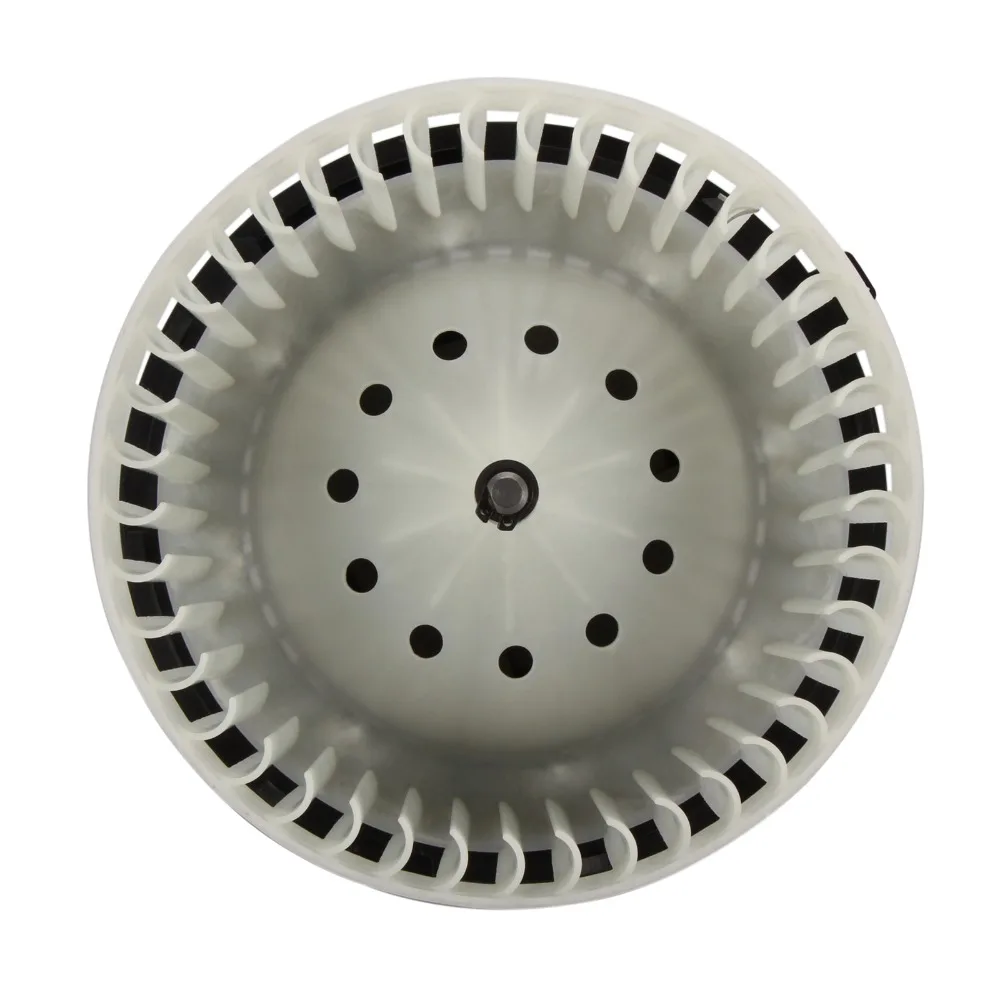 AE000162-AH-01