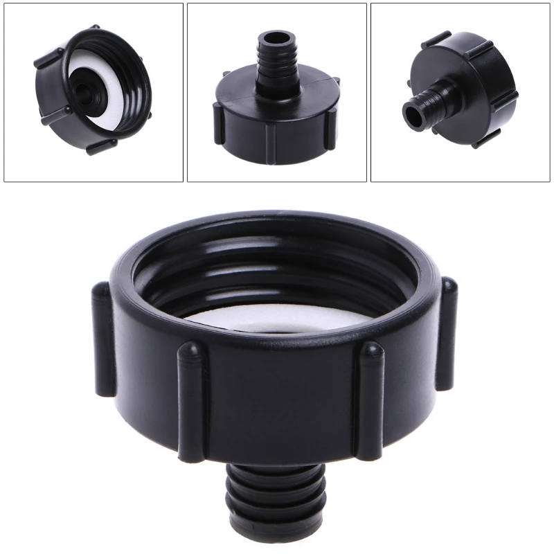 переходник для дренажной трубы d250. дренажные переходники. 5"fbspt v3079bspt. адаптер для слива honeywell. адаптер для дренажного насоса 1 1/4 дюйма.