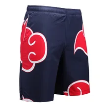 Летние мужские шорты спортивные для бега Футбол фитнес для тренажерного зала, тенниса футбол баскетбольные шорты дышащие быстросохнущие карманы