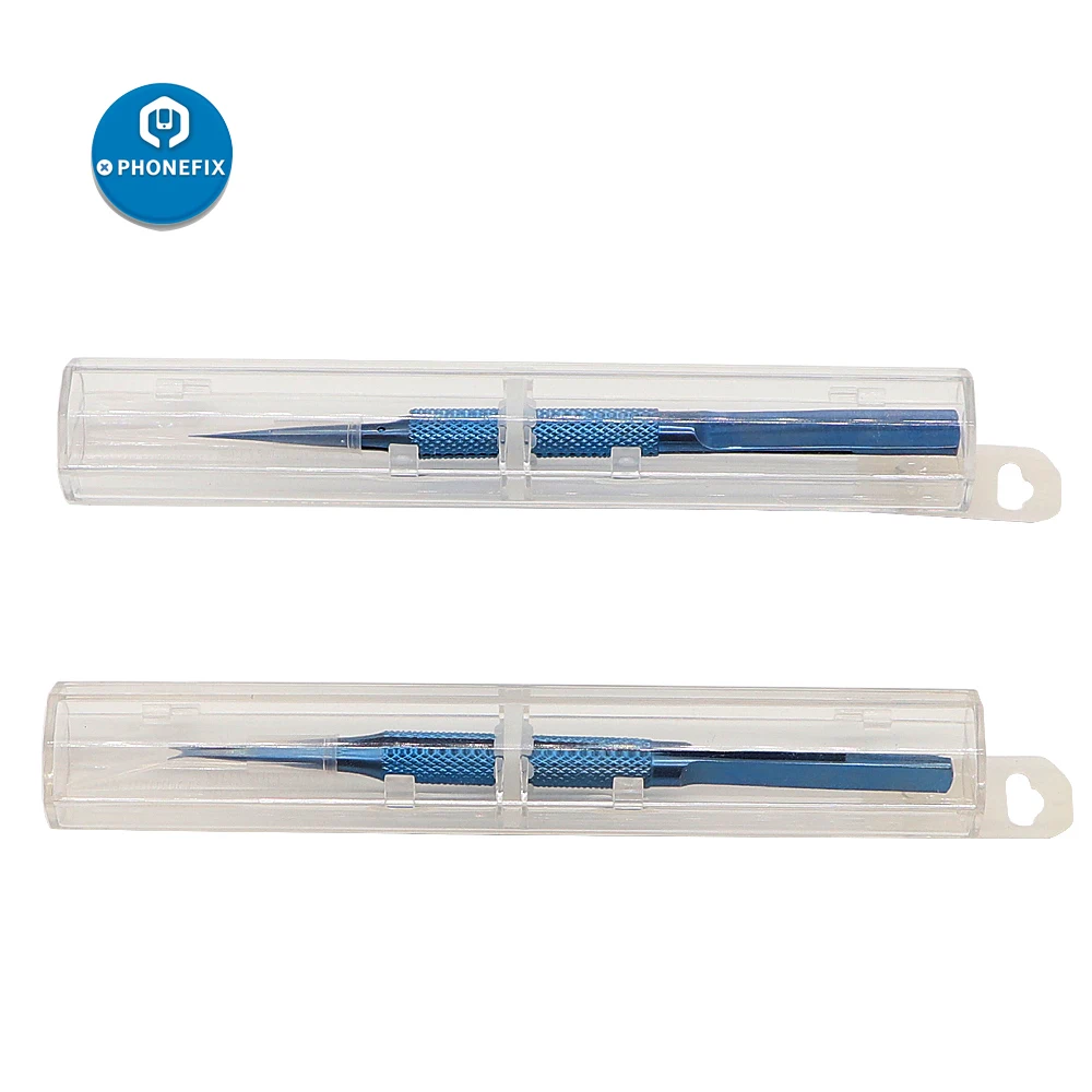 HTB1wXfWVbvpK1RjSZFqq6AXUVXaS