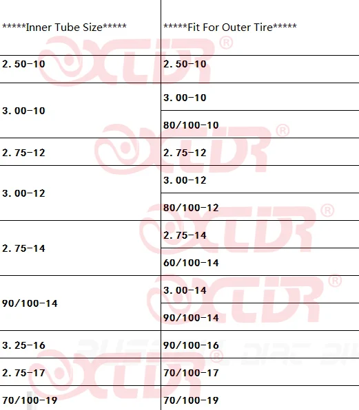 QQ20190106155902 