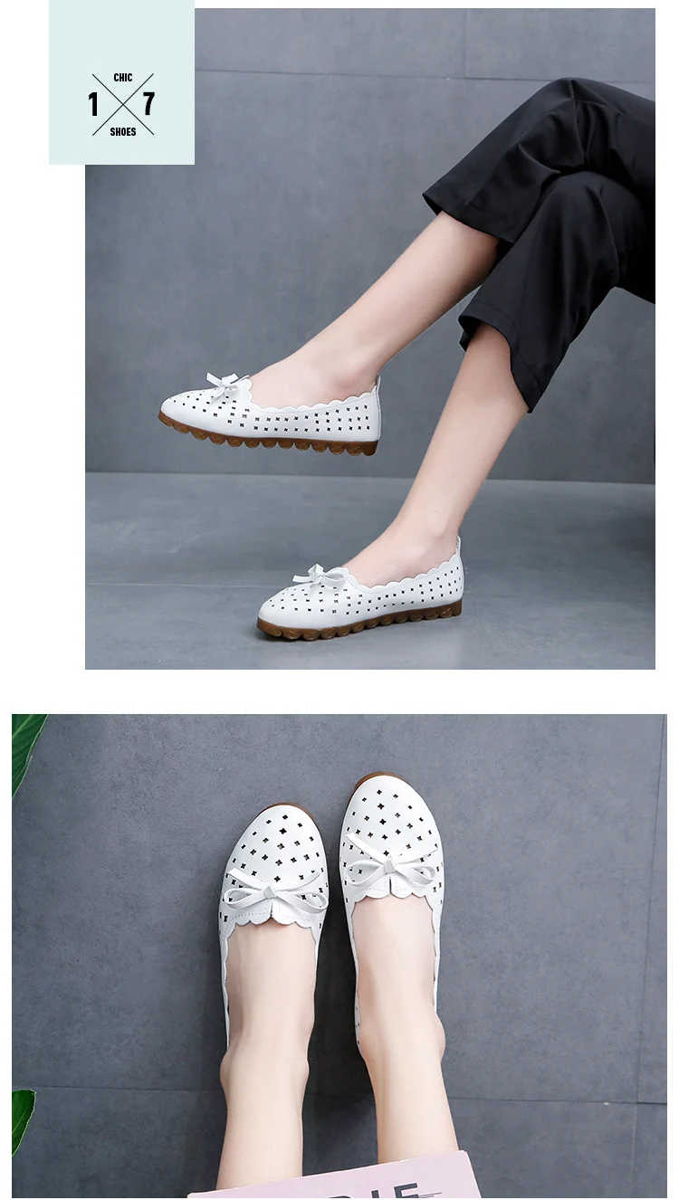 women shoes (3)