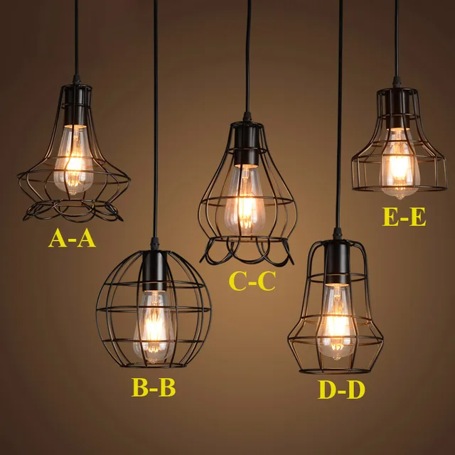country pendant lighting vintage retro pendant lights vintage country lamps ediosn small light for restaurant bar art decoration lighting country pendant lighting vintage retro pendant lights vintage country lamps ediosn small light for restaurant bar art decoration lighting