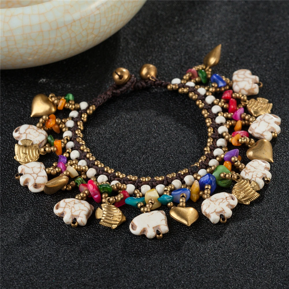 024-white (1)
