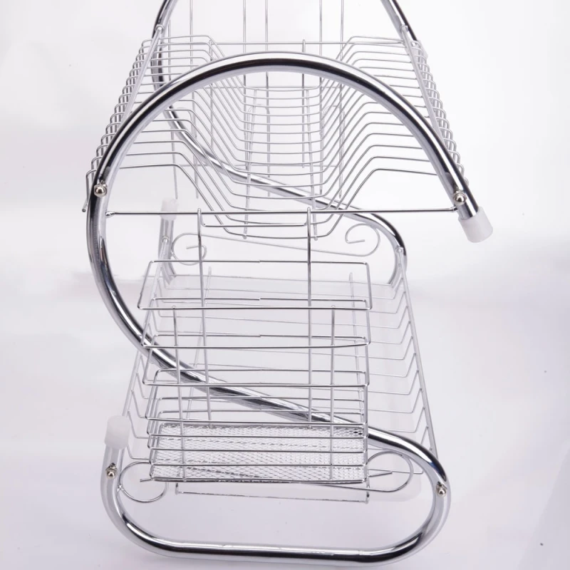 2-Tiers-Kitchen-Dish-Cup-Drying-Rack-Drainer-Dryer-Tray-Cultery-Holder-Organizer_4_800x800