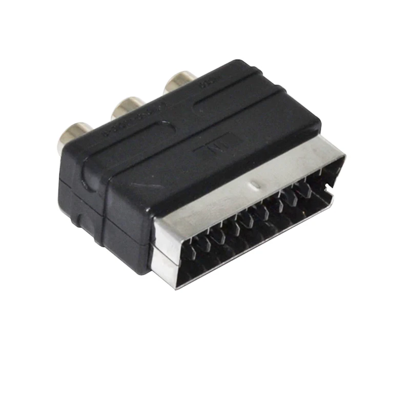 HTB1bP7cqASWBuNjSszdq6zeSpXac