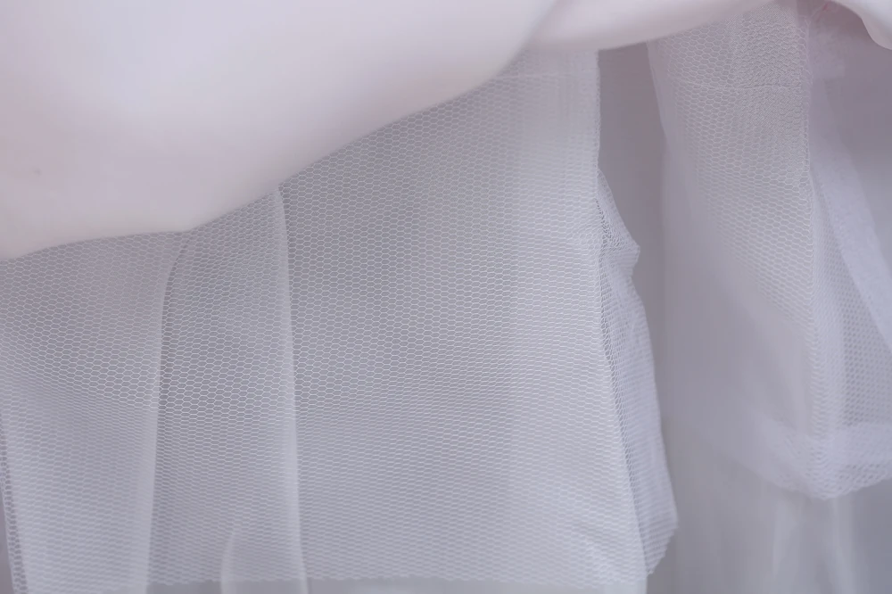 20180723_142540_015