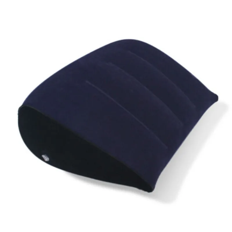 Funny-Inflatable-Love-Pillow-Cushion-Love-Aid-Position-Furniture-Couple-Hot-Magic-Love-Game-Toy-Improve (4)