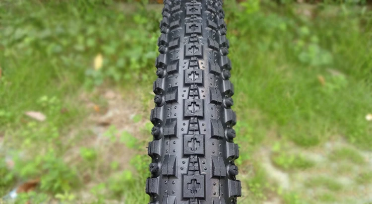 MAXXIS велосипедные шины 29 29 29*2,1 27,5*2,1 26*2,1 сверхлегкие складные MTB шины 29 27,5*1,95 26*1,95 шины для горного велосипеда