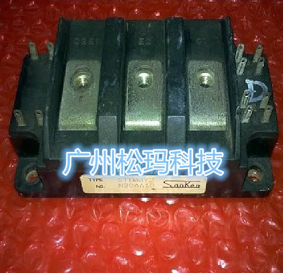 SANKEN 100Y2 100A 1200 В IGBT модули для обеспечения качества-SMKJ | Электроника