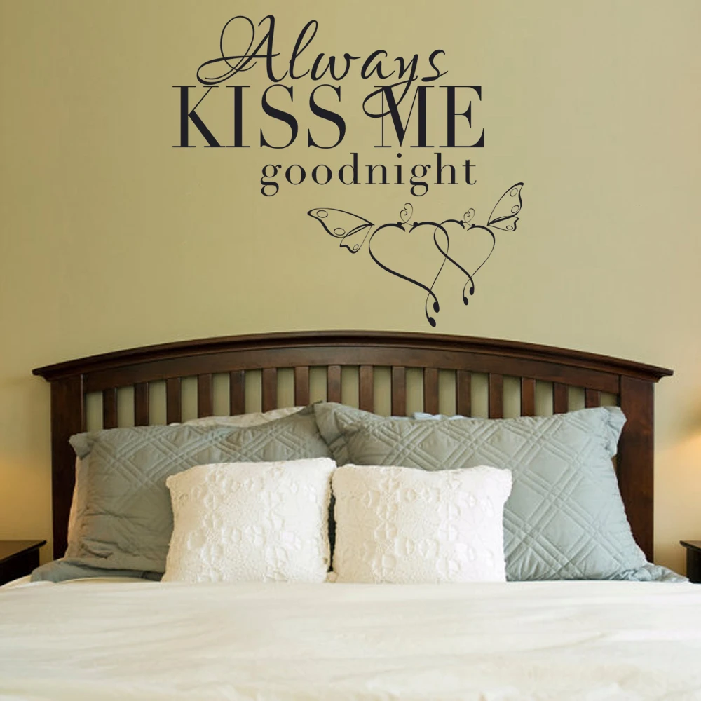 https://ae01.alicdn.com/kf/HTB1wXglNFXXXXXWXXXXq6xXFXXXS/Kus-Me-altijd-Goodnight-Slaapkamer-Muurtattoo-Liefde-Citaat-Familie-decor-97-cm-x-107-cm.jpg