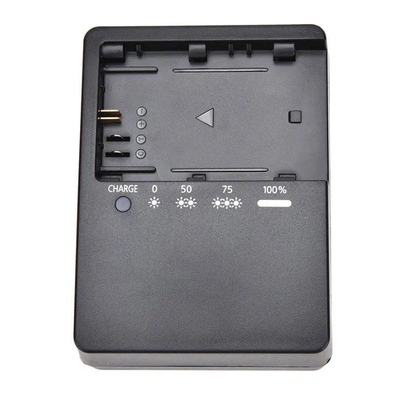canon-charger_03