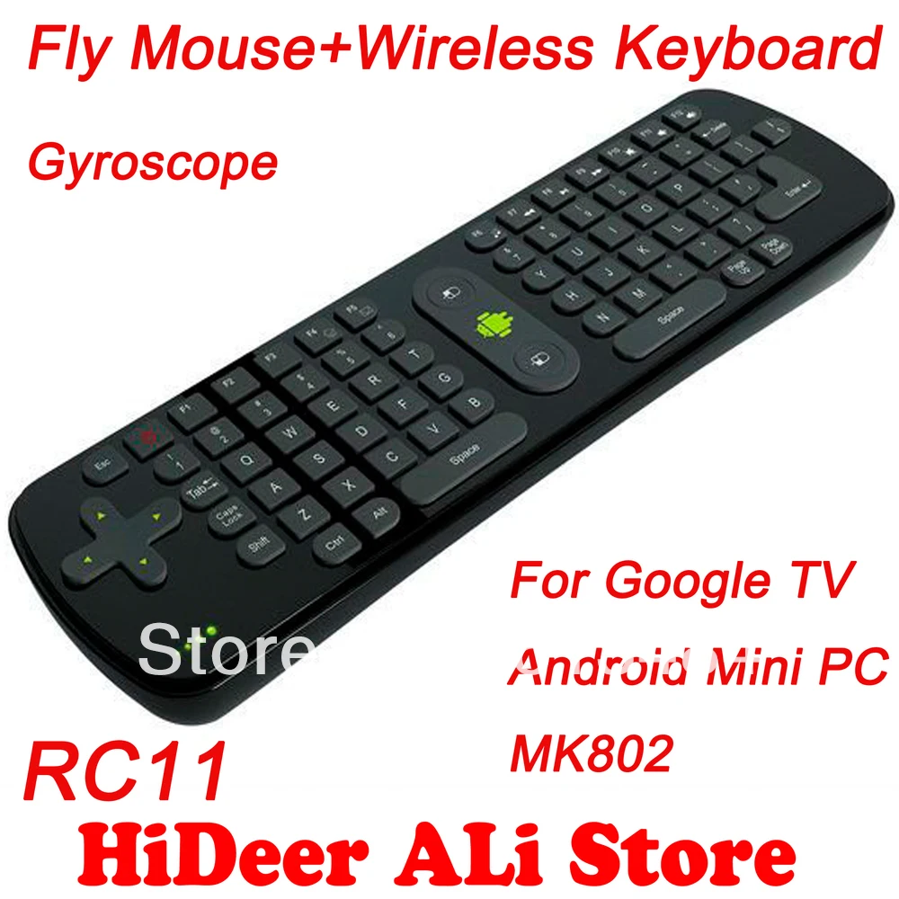 2.4 G Wireless Keyboard 64-Bit Driver 2.4 G Wireless Keyboard 64-Bit Driver