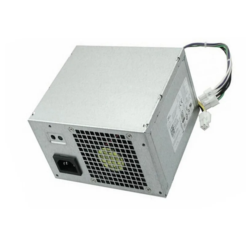 290 Вт блок питания для OptiPlex 3020/7020/9020/T1700 Mini Tower KPRG9 N0KPM RVTHD PSU|Блоки компьютеров| |