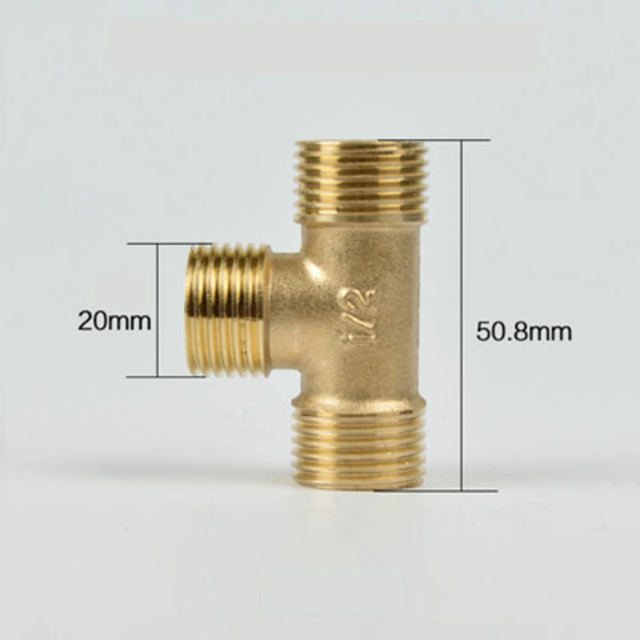 CZZ00170