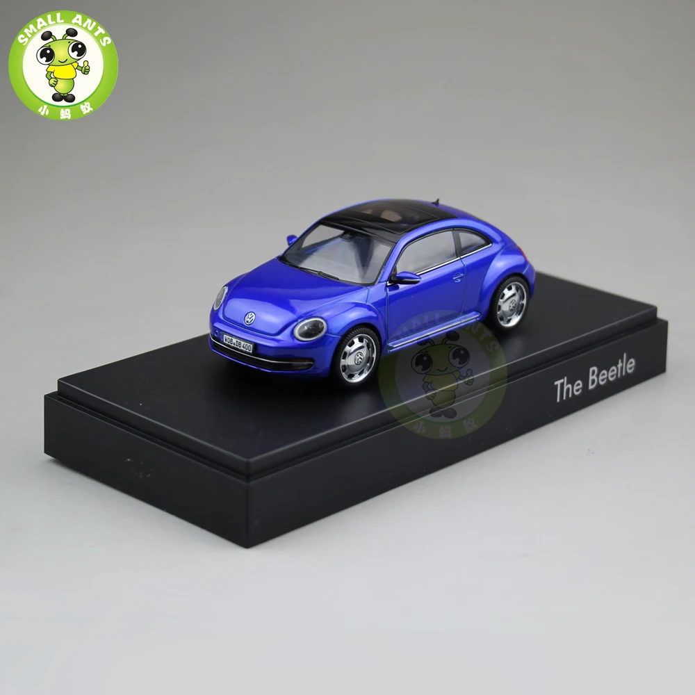 Новинка 1/43 модель литого автомобиля игрушки для мальчиков и девочек Подарочная