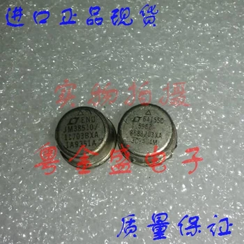 

Freeshipping JM38510/11703BXA JM38510 11703BXA 5962-8688203XA