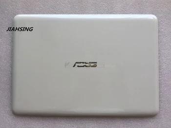 

Free shipping New for ASUS E402M E402MA R417M R417S Series LCD Top Lid Back Cover 13NL0032AP0111