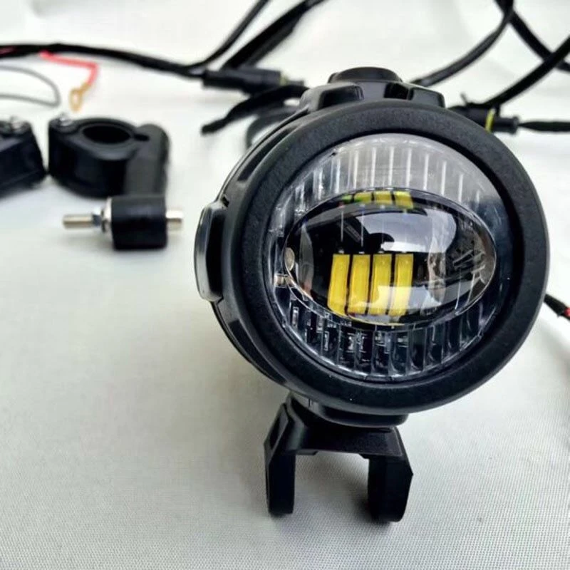 s-l1600 (4)