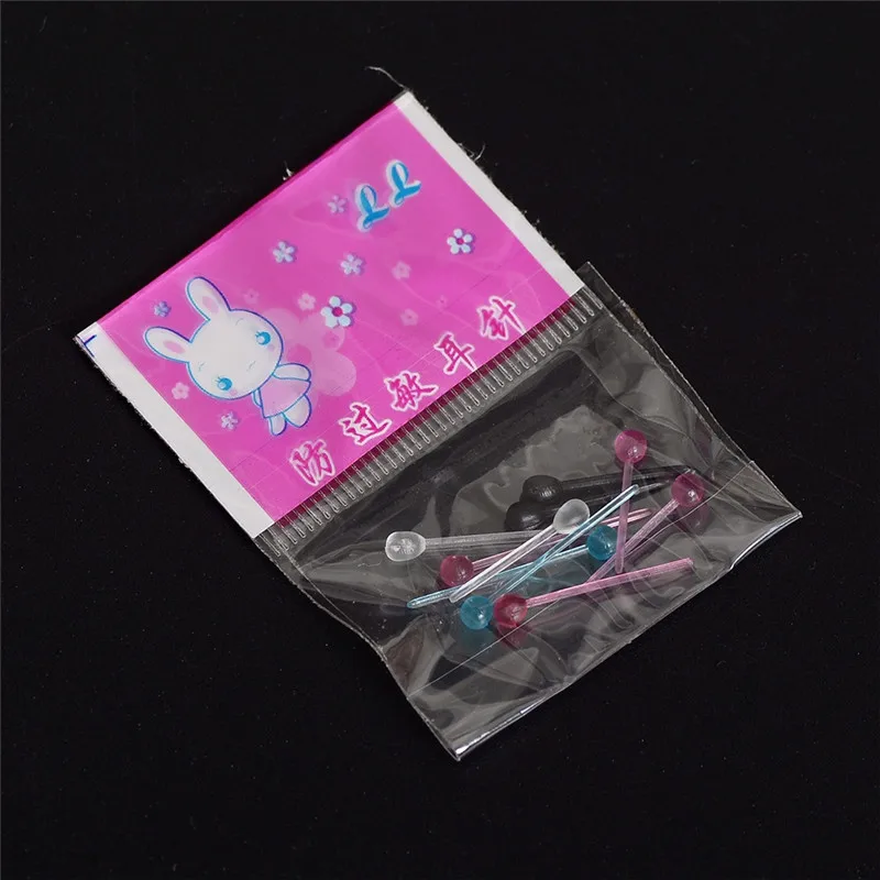 JEJ0226_2