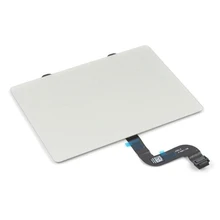 Trackpad Touchpad with Flex Cable For Apple for MacBook Pro Retina 15 inch A1398 2013-2014