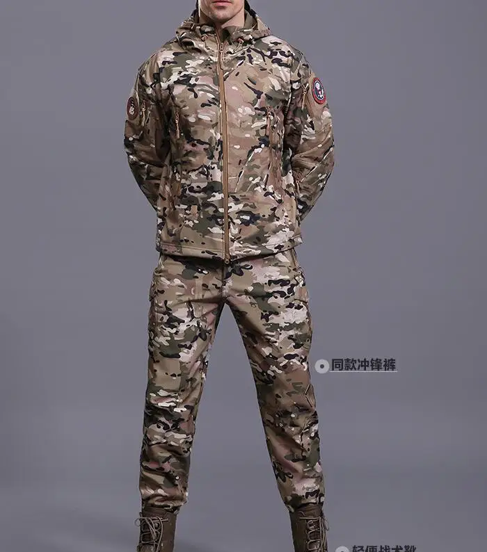 QQ20171207145221