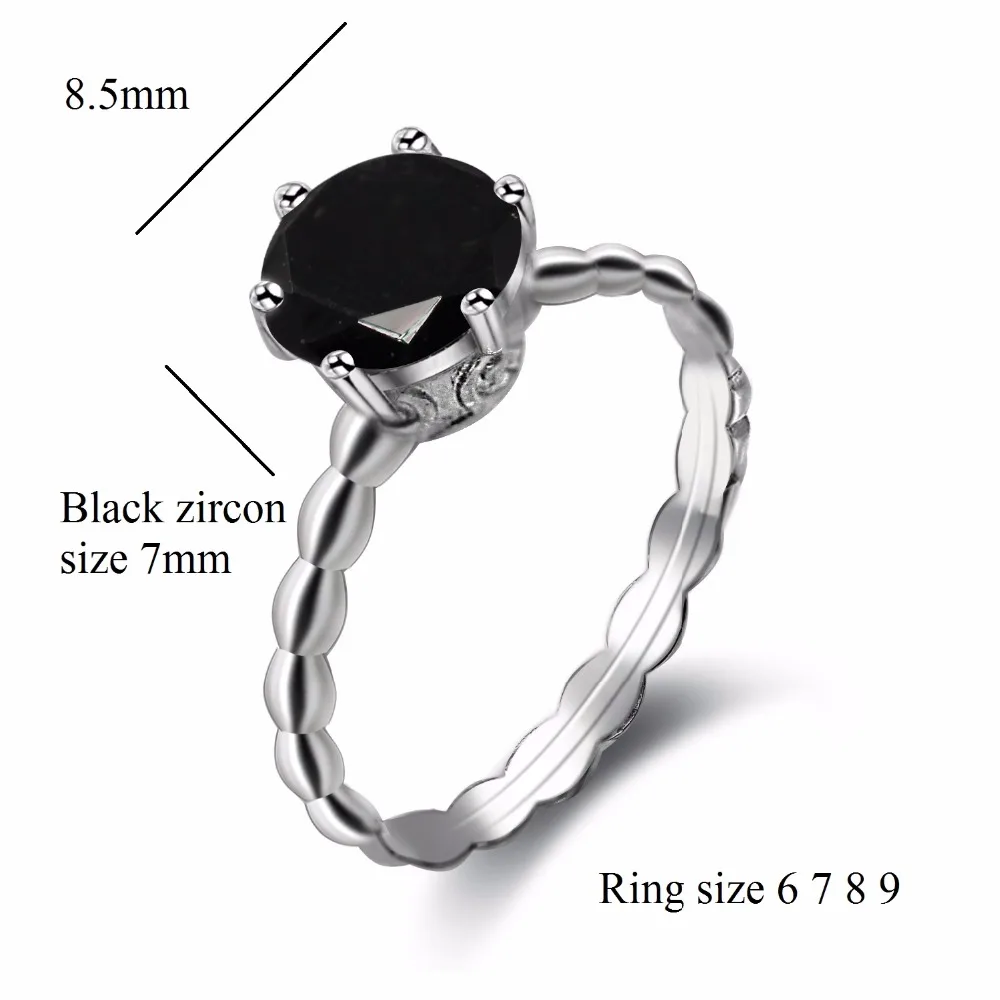 1size