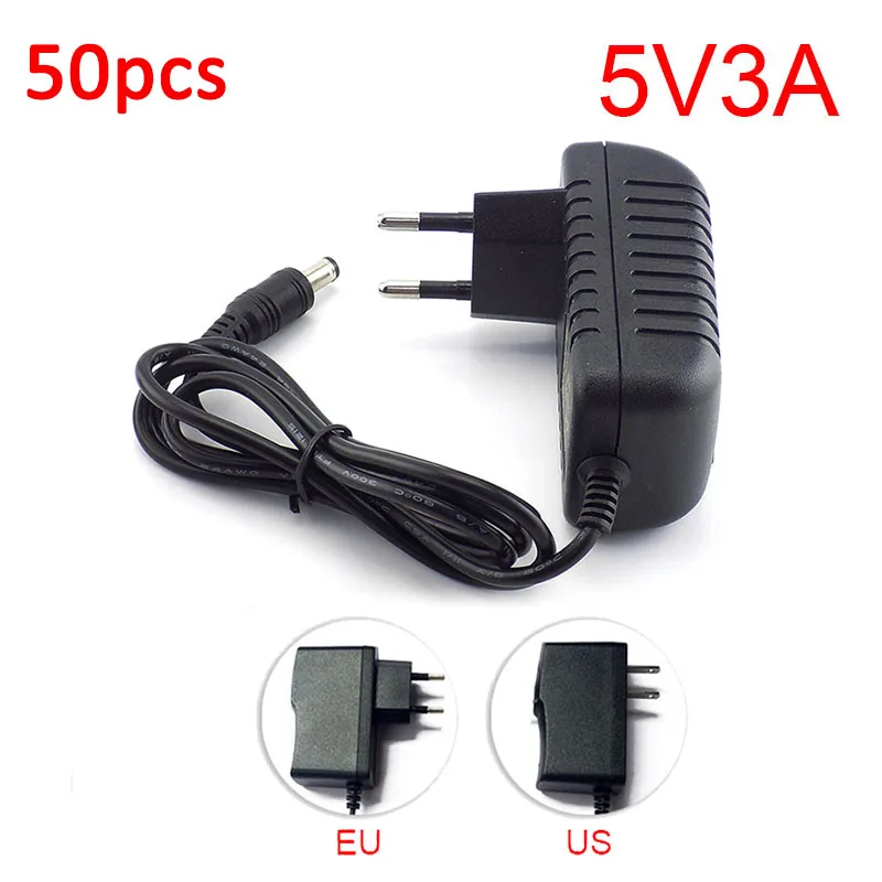 22156-50pcs 3dianzhutu