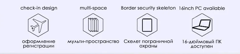 35L Мужская спортивная сумка Tas, сумка для фитнеса, тренировочная, водонепроницаемая, для путешествий, для улицы, спортивный рюкзак, обувь для хранения, женская, сухая, влажная, для йоги, сумки